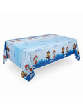 Paw Patrol™ kostimi i dodaci