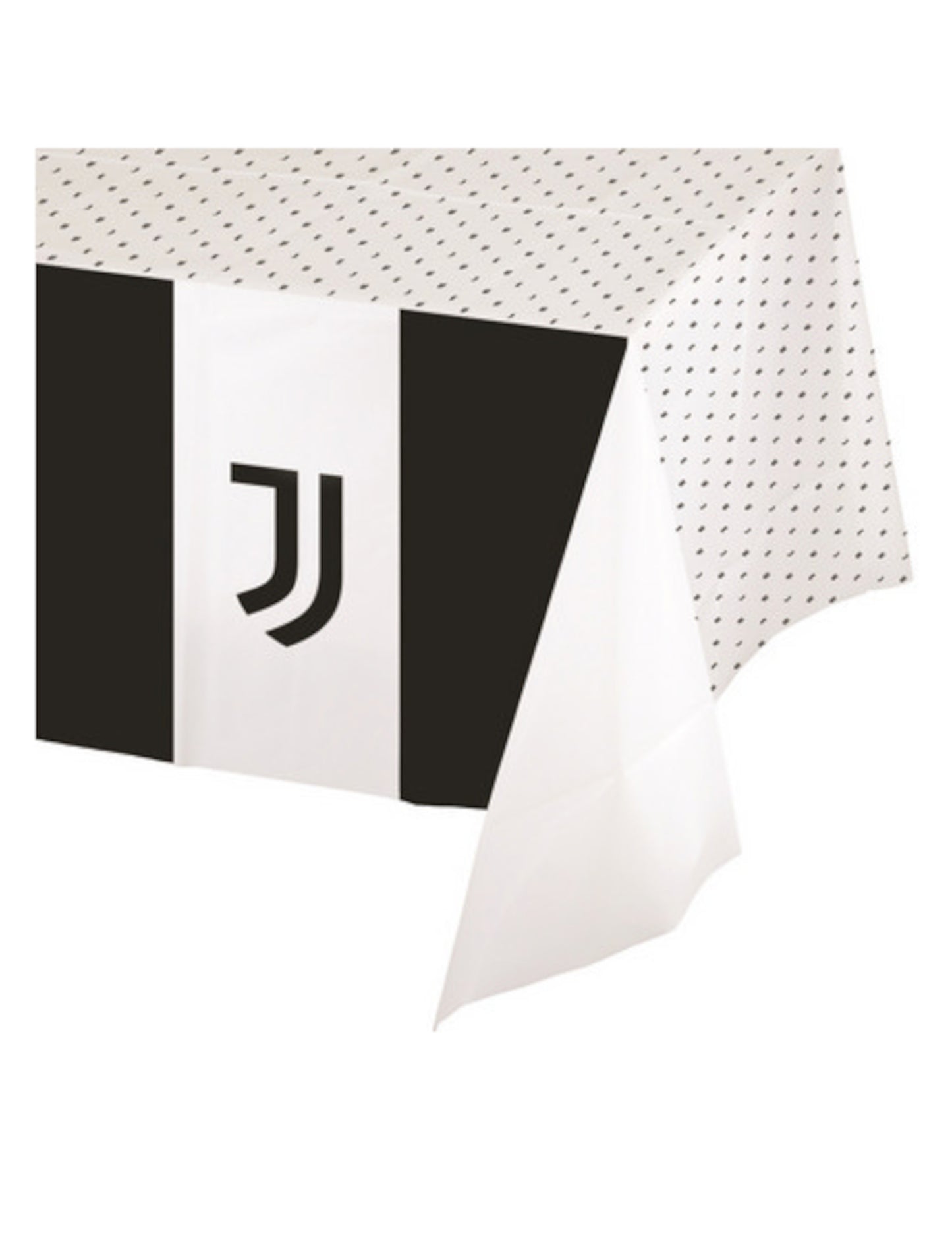Juventus papirnati stolnjak 120 x 180 cm