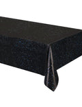 Anniversaires Adultes Nappes, sets et chemins de table