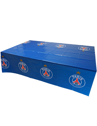 PSG™ plastični stolnjak 130 x 180 cm