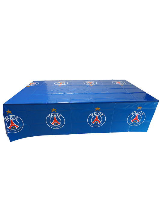 PSG™ plastični stolnjak 130 x 180 cm