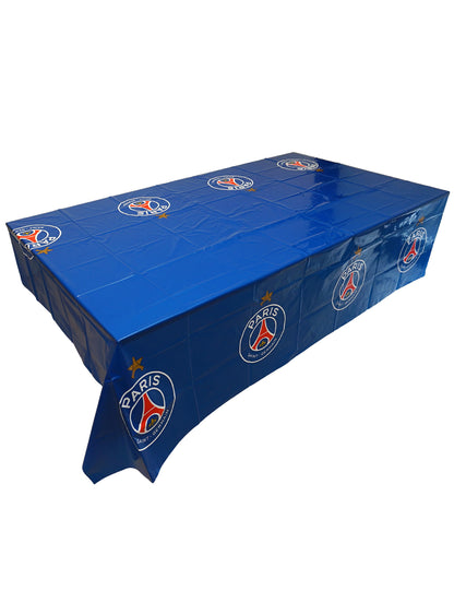 PSG™ plastični stolnjak 130 x 180 cm