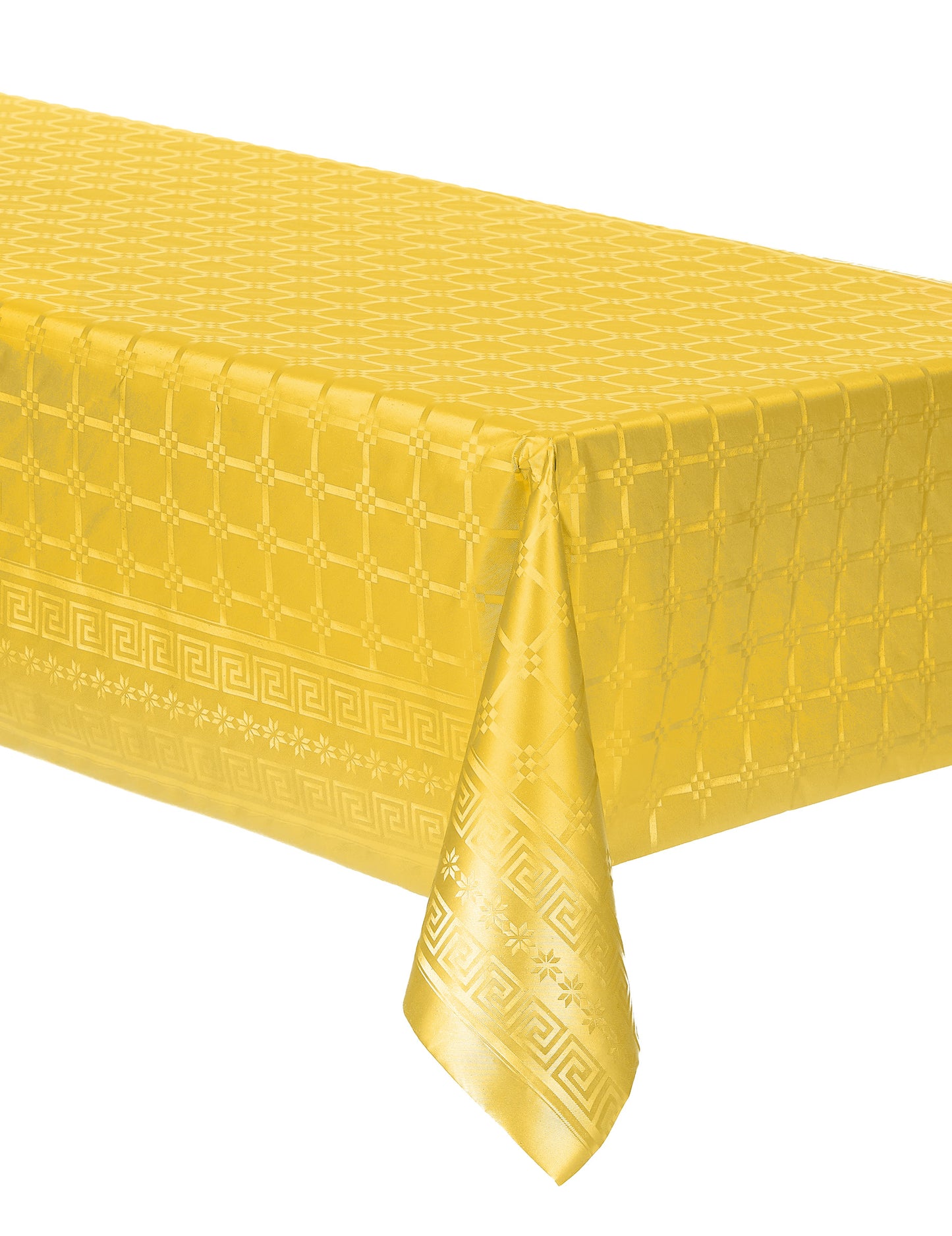 Damas Damas Roller prokleti rolet 6 m