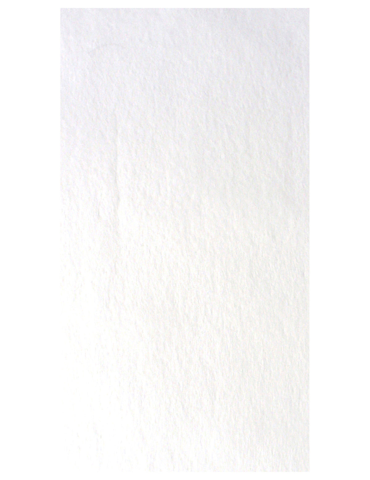Bijeli netkani stolnjak 150 x 300 cm