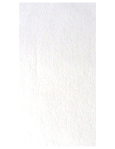 Bijeli netkani stolnjak 150 x 300 cm