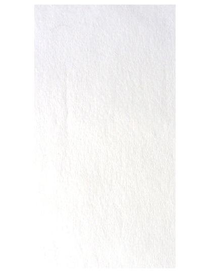 Bijeli netkani stolnjak 150 x 300 cm
