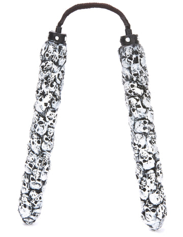 Luksuzni kostur za odrasle