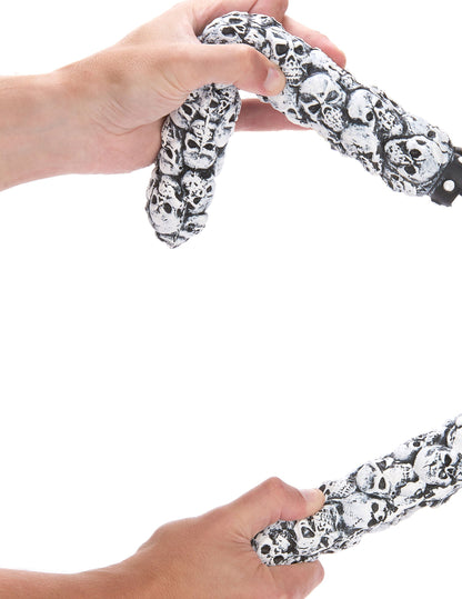 Luksuzni kostur za odrasle