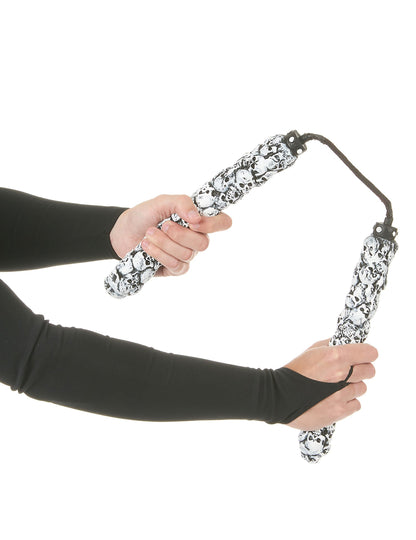 Luksuzni kostur za odrasle