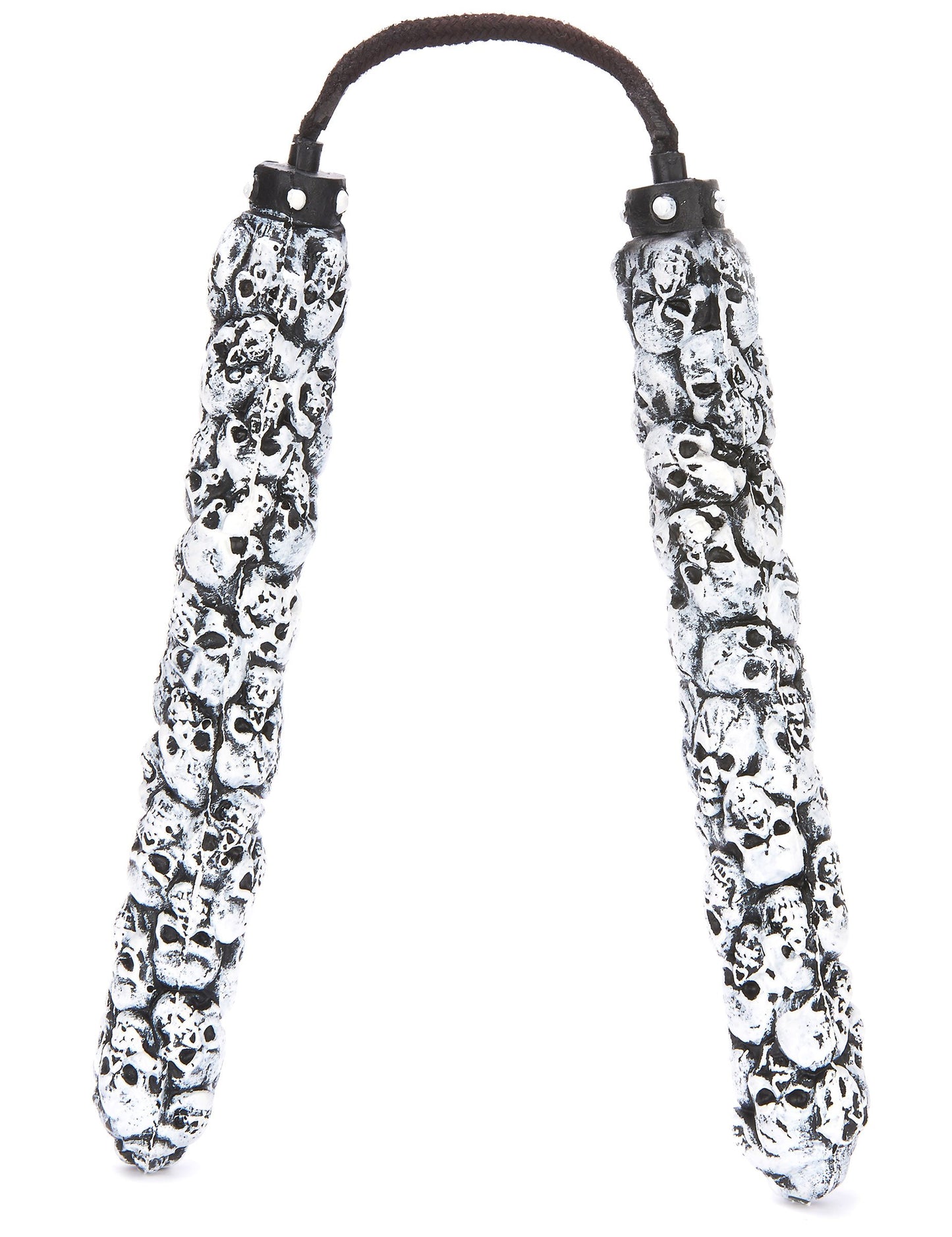 Luksuzni kostur za odrasle