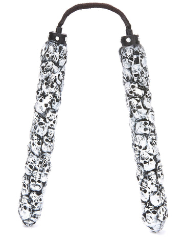 Luksuzni kostur za odrasle