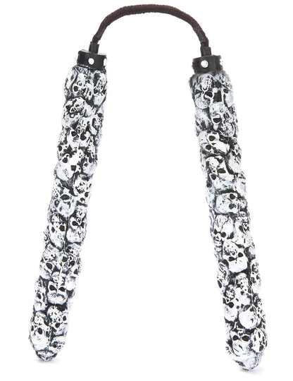 Luksuzni kostur za odrasle