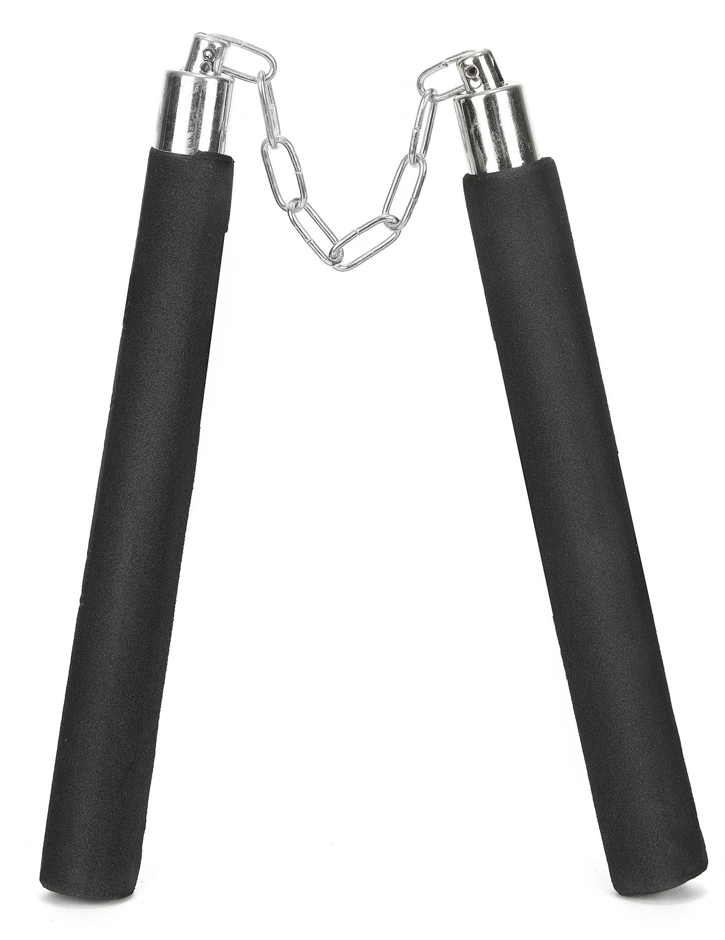 Nunchaku pjena 30 cm