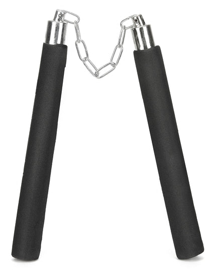 Nunchaku pjena 30 cm