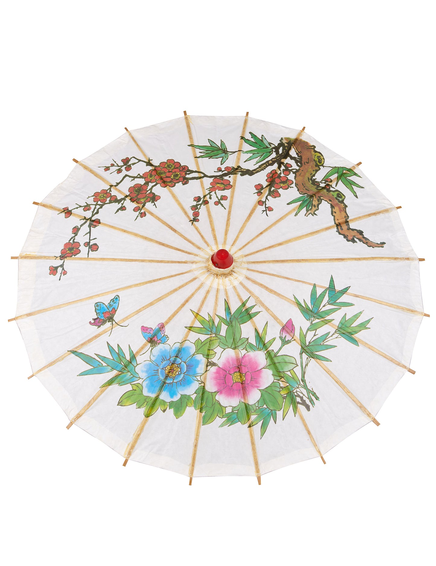 Kineska sjena 60 cm