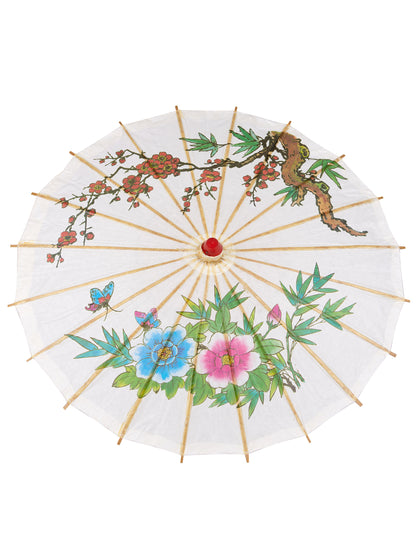 Kineska sjena 60 cm