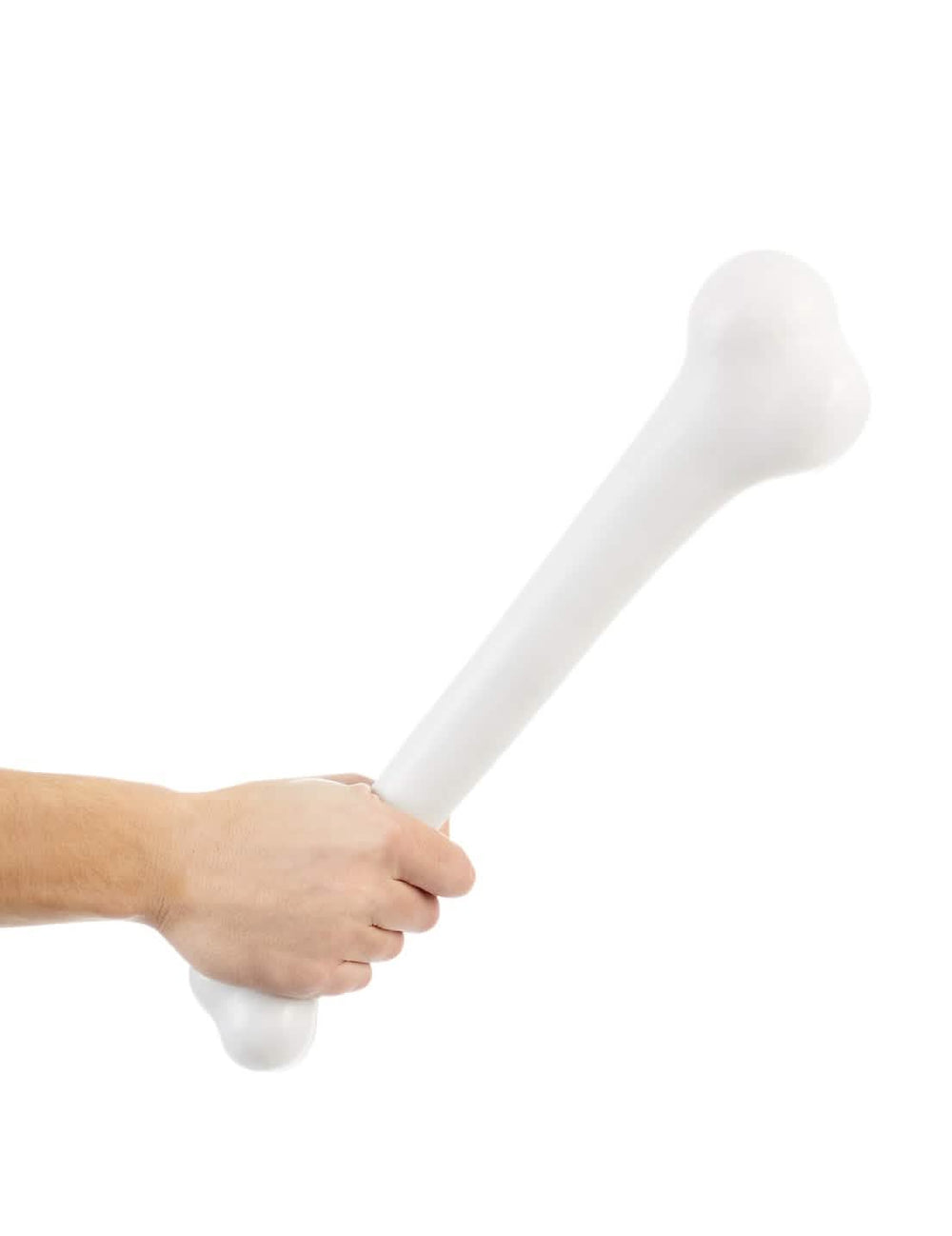 Plastična kost za kostimiranje
