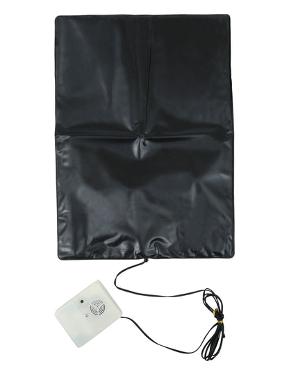 Zvučni otirač 34 x 25 cm