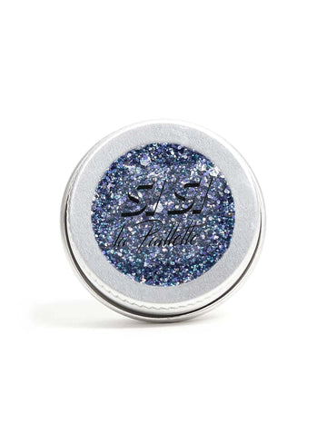 Indiglow biorazgradivi sjaj - ako je svjetluca