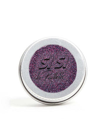 Biorazgradivi supernova svjetluca - ako svjetluca