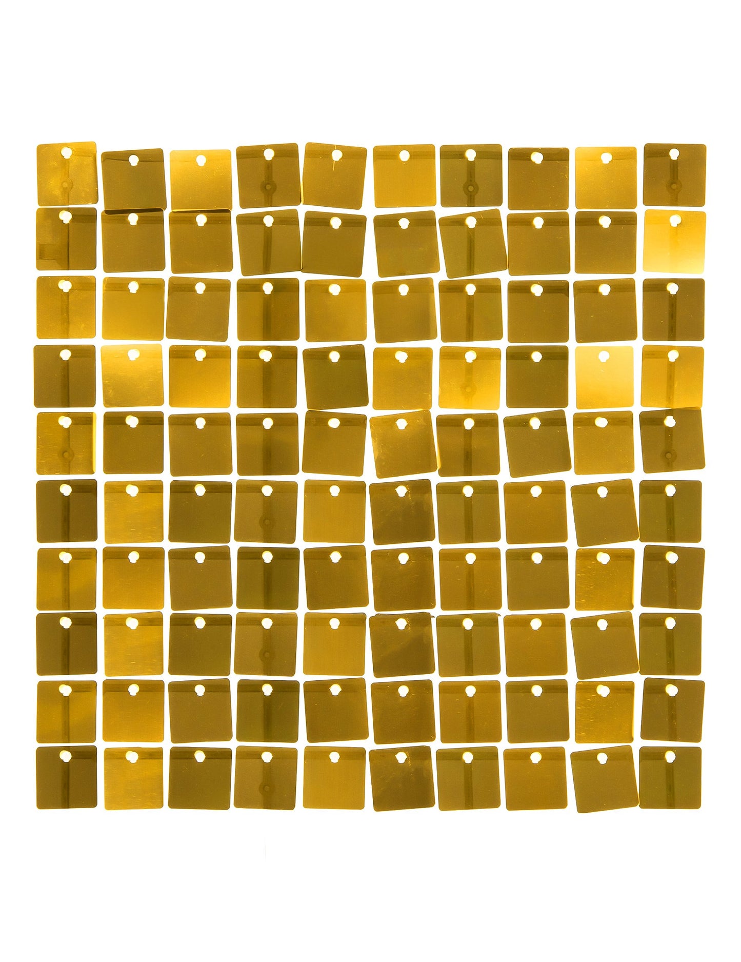 Sjajna zlatna pozadina 30 x 30 cm