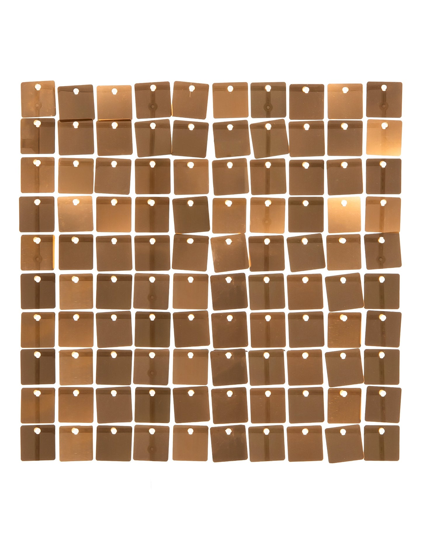 Sjajna ružičasta pozadina 30 x 30 cm