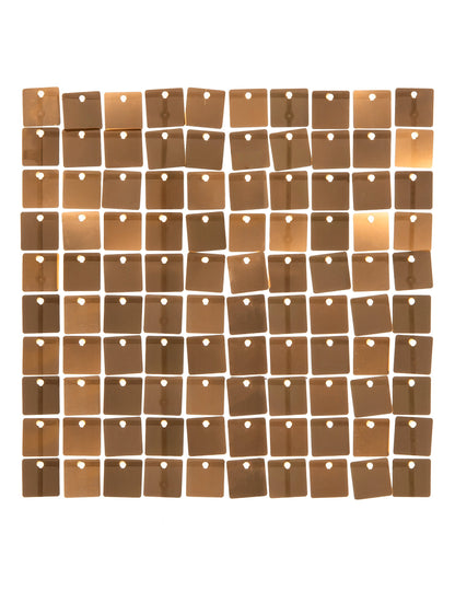 Sjajna ružičasta pozadina 30 x 30 cm