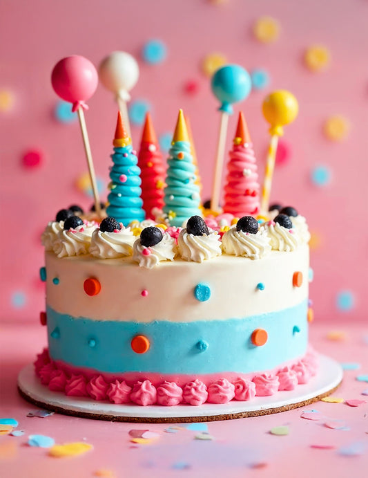 Zelena bezglutenska fondant masa za modeliranje 250 g, spremna za upotrebu 