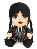 Obitelj Addams Dekoracija