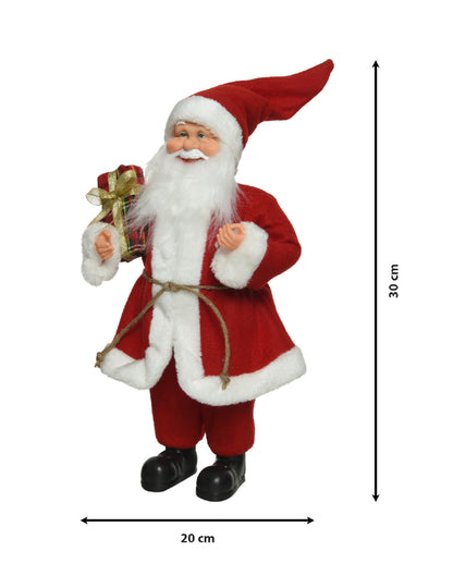 Deday Djed Mraz 30 cm