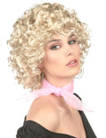 Kostimi Grease