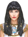 Cleopatra ženska perika