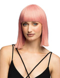 Dodaci Perike Pink