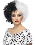 Cruella kostimi
