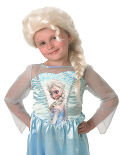 Disney dodaci