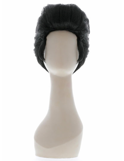 Elvis za odrasle perike