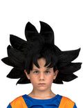 Dodaci Dragon Ball Z