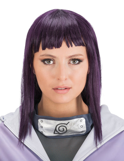 Hinata Naruto Perika za odrasle