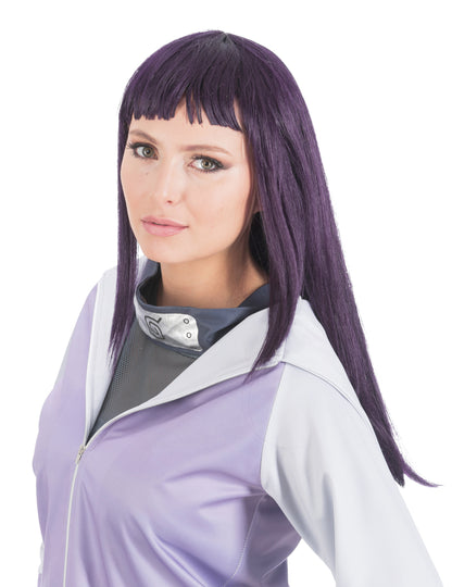 Hinata Naruto Perika za odrasle