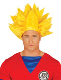 Dragon Ball Z Accessoires