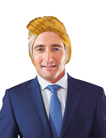 Perika za odrasle američkog predsjednika