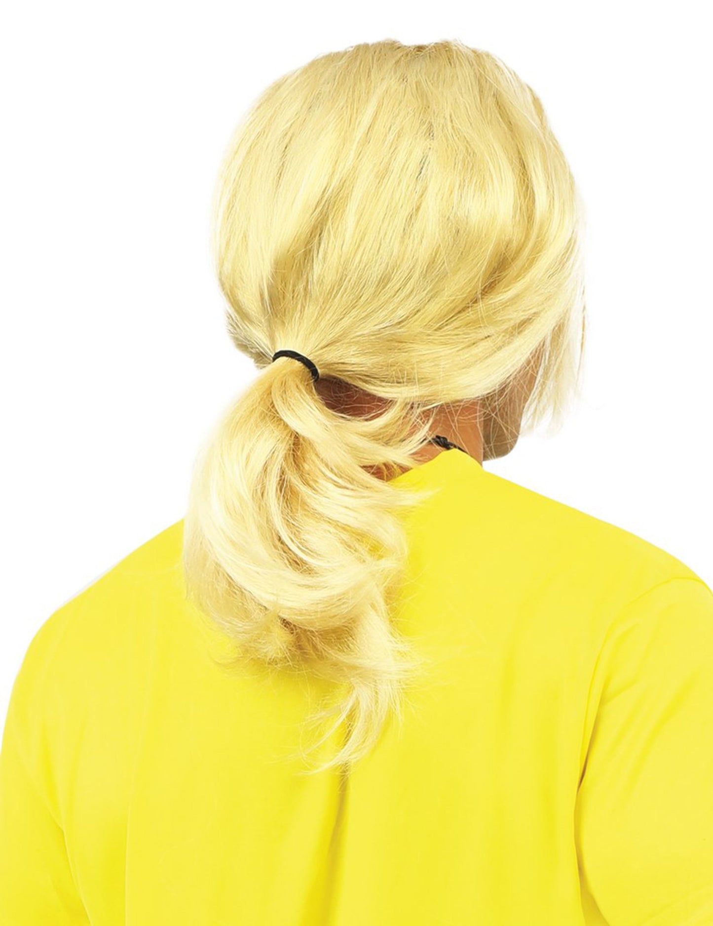 Brice de Nice odrasli surfer perika