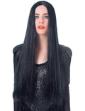 Accessoires Famille Addams
