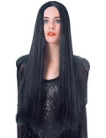 Dodaci za obitelj Addams