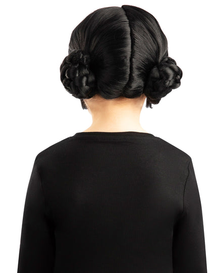 Perika Zoey Kpop Demon Hunter djevojka 