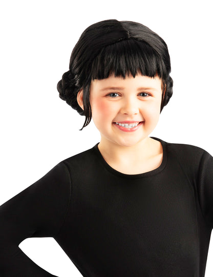 Perika Zoey Kpop Demon Hunter djevojka 