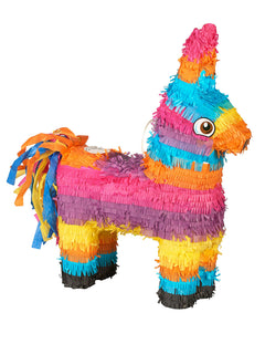 Decoration Latino