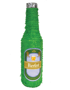 Decoration Fête de la bière