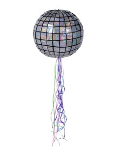 Pinatas