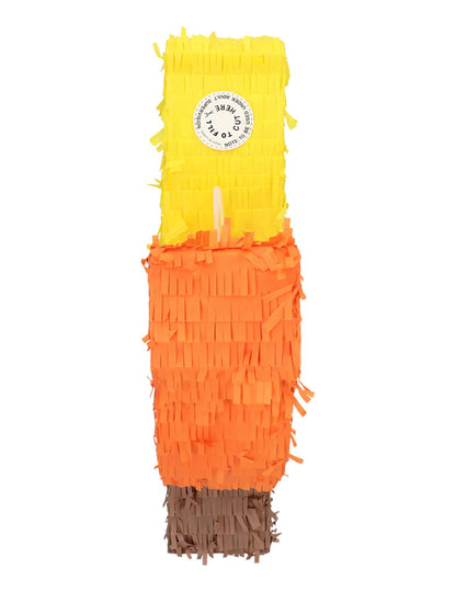 Piñata pijetao